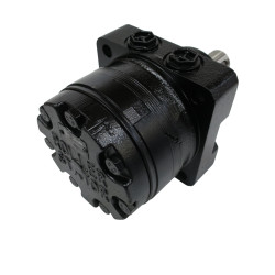 HYDRAULIC MOTOR EATON DANFOSS 505230W3821BAAAA
